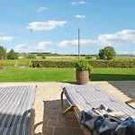 Amazing In * Christiansfeld