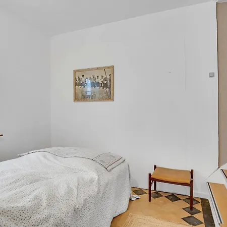 Amazing In * Christiansfeld