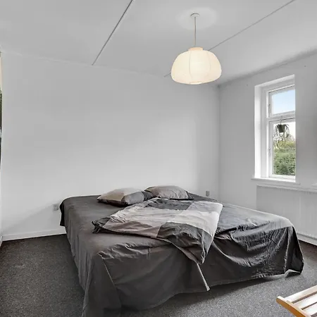 Amazing In Casa de Férias *