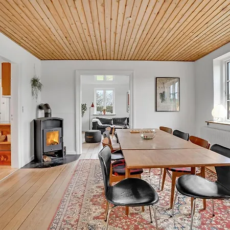 Amazing In Casa de Férias