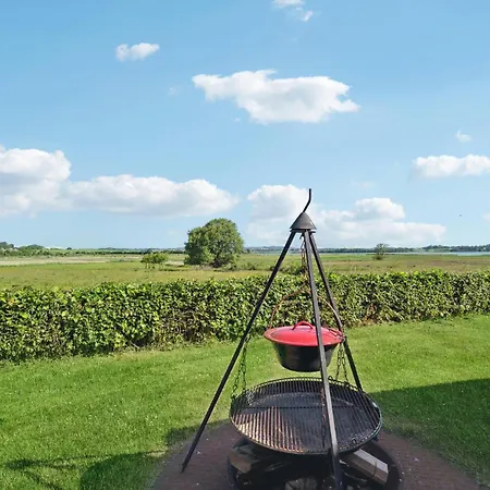 Amazing In * Christiansfeld