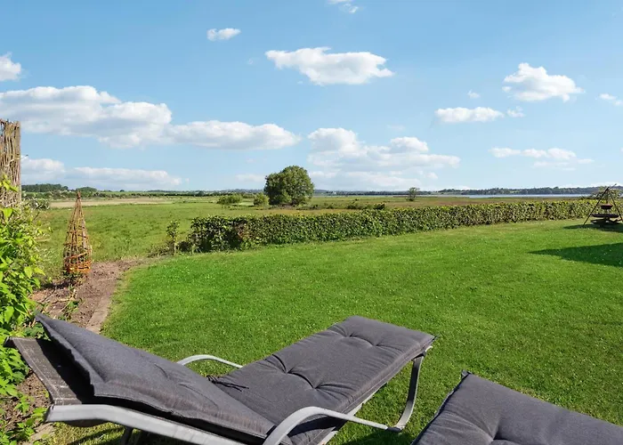 Сasa de vacaciones Amazing In *